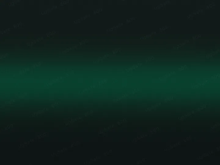 Цвет Verde Visconti, код 800, 800/A, PGB: спектральный рендер покрытия