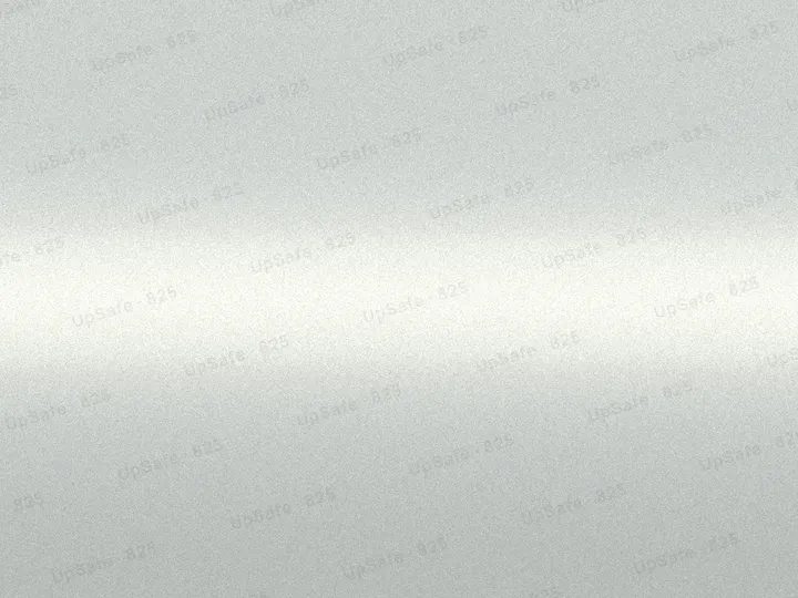 Цвет Carrara White, код 825, 825/A: спектральный рендер покрытия