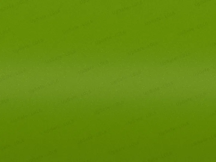 Цвет Verde Mantis, код L0L6, L-0L6: спектральный рендер покрытия