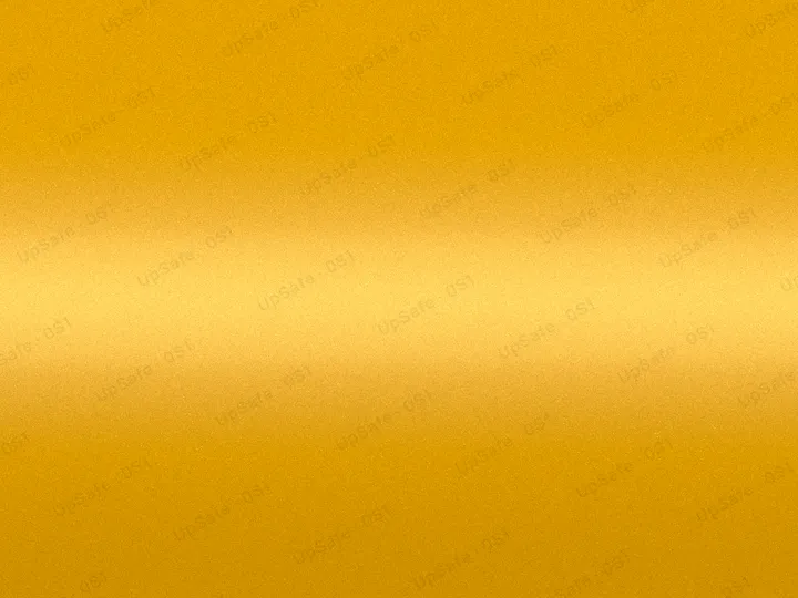 Цвет Giallo Inti, код 0S1, L0S1, L-0S1: спектральный рендер покрытия