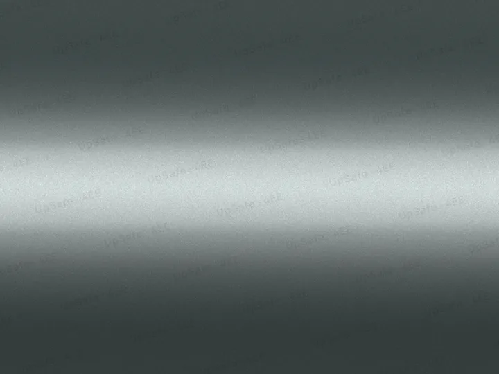 Цвет Stahlmetallic, код 4EE, L4EE, L-4EE: спектральный рендер покрытия