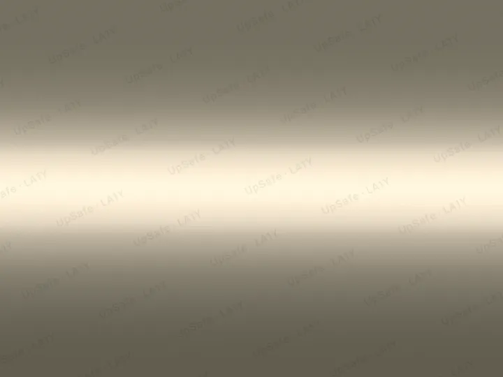 Цвет Calahari Beige, код LA1Y, Y4: спектральный рендер покрытия