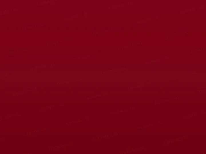 Цвет Temperamentrot, код 0L, 0L0L, LM3C, L-M3C, M3C: спектральный рендер покрытия