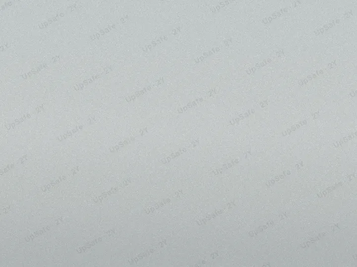 Цвет Glacier White, код 2Y, 2Y2Y, 91333, LS9R, L-S9R, S9R: спектральный рендер покрытия