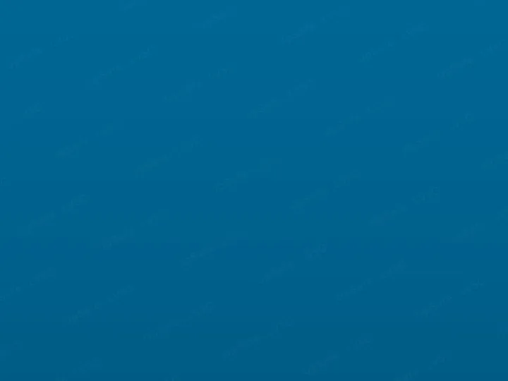 Цвет Turboblau, код LV5C, L-V5C, N6, N6N6, V5C: спектральный рендер покрытия