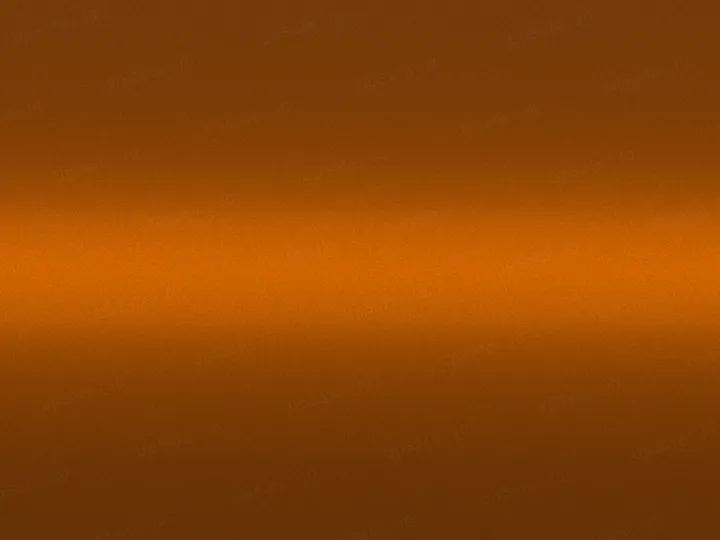 Цвет Samoaorange, код J0, J0J0, LX2U, L-X2U, X2U: спектральный рендер покрытия
