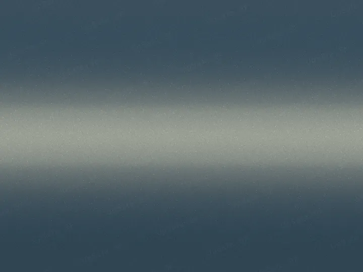 Цвет Sphärenblau, код 9F, 9F9F, F9, LX5X, X5X: спектральный рендер покрытия