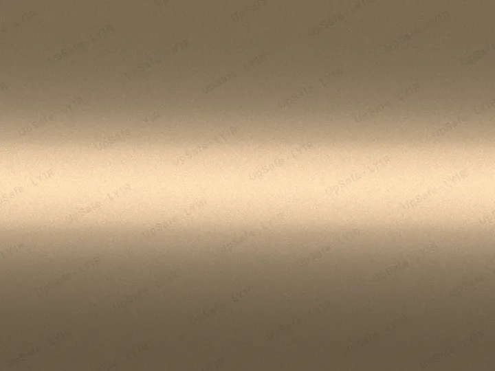 Цвет Mandelbeige, код LY1R, N4, Y1R: спектральный рендер покрытия