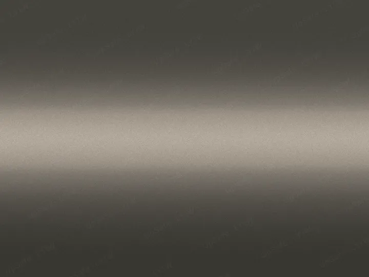 Цвет Alpakabeige, код LY1W, Y1W, Y5: спектральный рендер покрытия