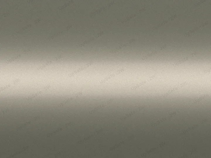 Цвет Canvasbeige, код 2W, LY1X: спектральный рендер покрытия