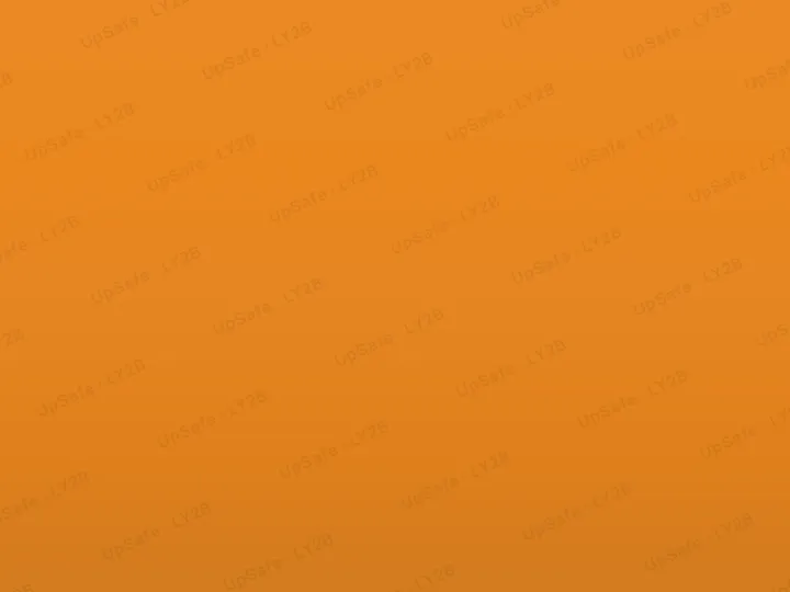 Цвет Papayaorange, код LY2B, X3: спектральный рендер покрытия