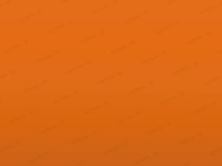 Цвет Glutorange, код 3F, 3F3F, LY2G, Y2G: спектральный рендер покрытия
