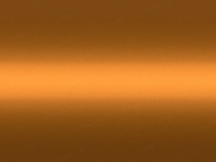 Цвет Drachenorange, код LY2Y, L-Y2Y, Y2Y, Y4, Y4Y4: спектральный рендер покрытия