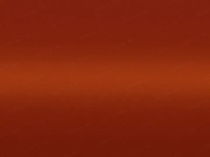 Цвет Korallenorange, код 8Q, 8Q8Q, LY2Z, L-Y2Z, Y2Z: спектральный рендер покрытия
