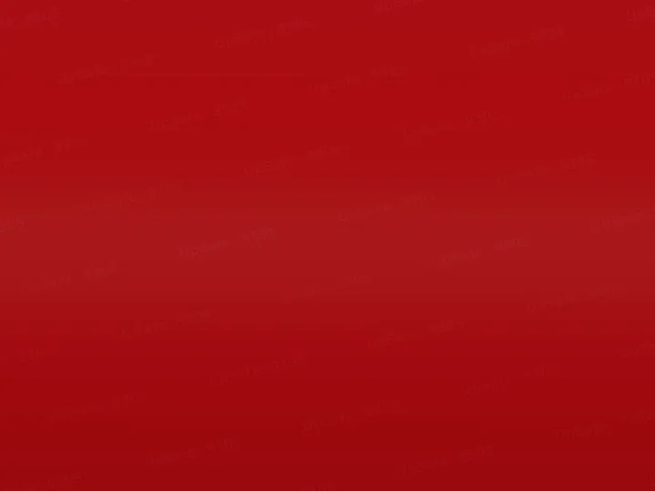 Цвет Laserrot, код 9305, H1, H1H1, LY3H, Y3H: спектральный рендер покрытия
