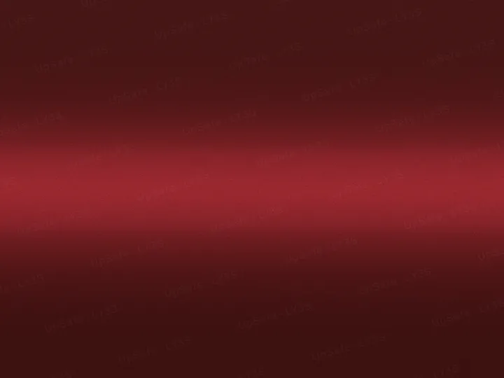 Цвет Matadorrot, код LY3S, L-Y3S, T7, T7T7, Y3S: спектральный рендер покрытия