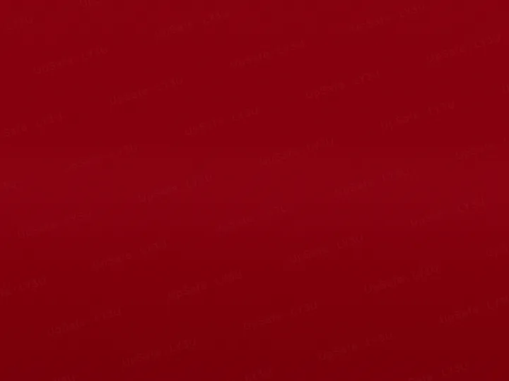 Цвет Tangorot, код LY3U, L-Y3U, Y1, Y1Y1, Y3U: спектральный рендер покрытия