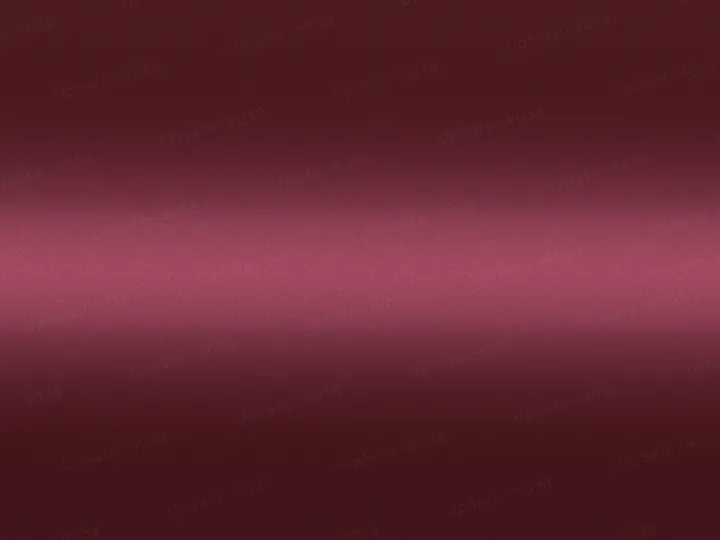 Цвет Cerise, код 9038, 9757, K7, LY3Y: спектральный рендер покрытия