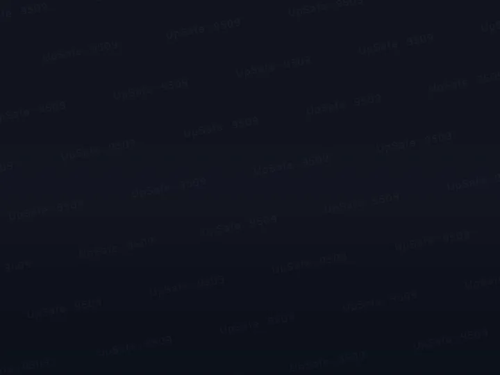 Цвет Brilliantblau, код 9509, E8, E8E8, LY5K: спектральный рендер покрытия