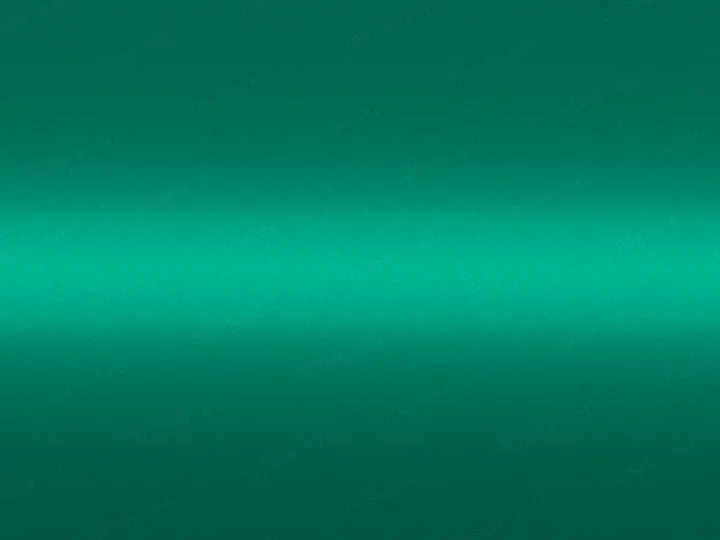 Цвет Tropicgruen, код 6YL, 9028, L-6YL, LY6L, Y9: спектральный рендер покрытия