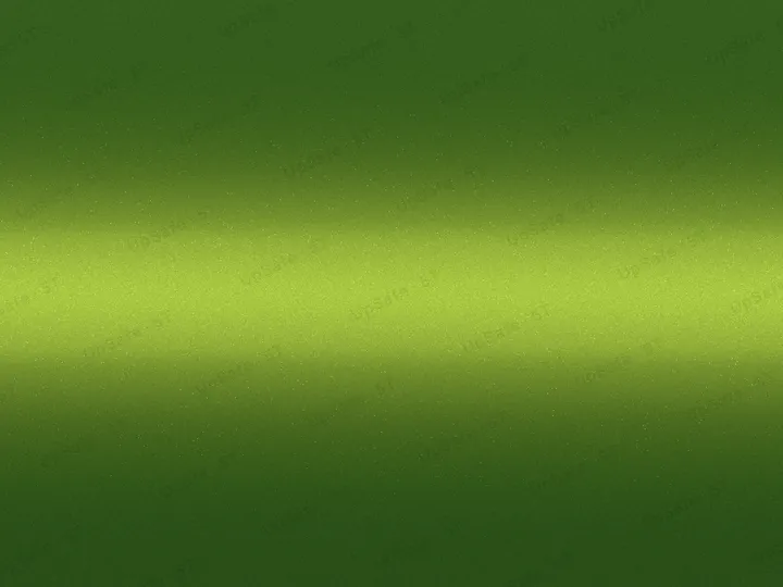 Цвет Javagruen, код 5T, 5T5T, LY6W, L-Y6W, Q0, Y6W: спектральный рендер покрытия