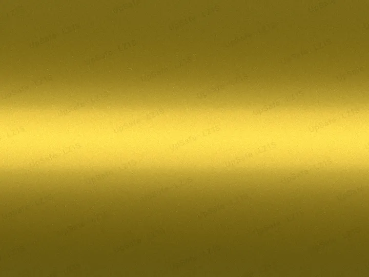 Цвет Star Fruit Yellow, код LZ1S, L-Z1S, Z1S: спектральный рендер покрытия