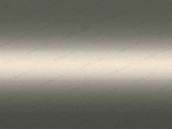 Цвет Karatbeige, код LZ1U, L-Z1U, N3, N3N3, Z1U: спектральный рендер покрытия
