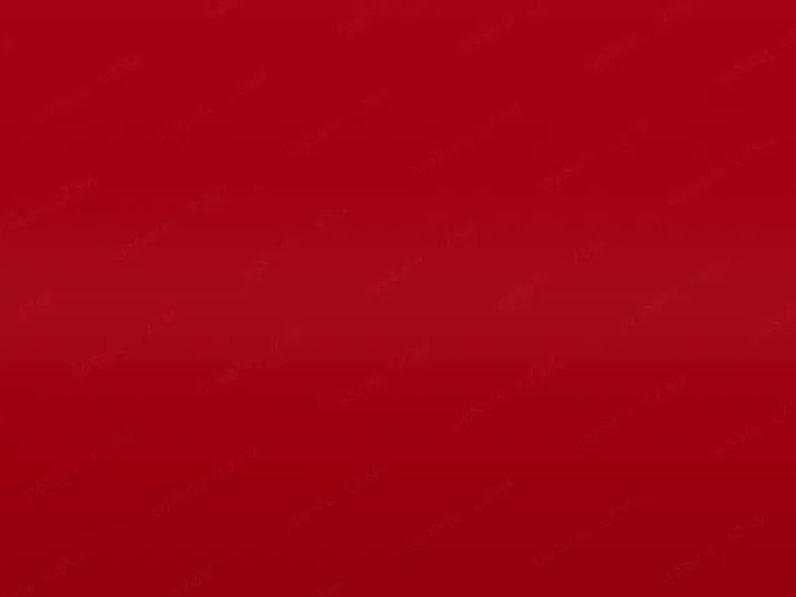 Цвет Misanorot, код LZ3M, N9, N9N9, Z3M: спектральный рендер покрытия