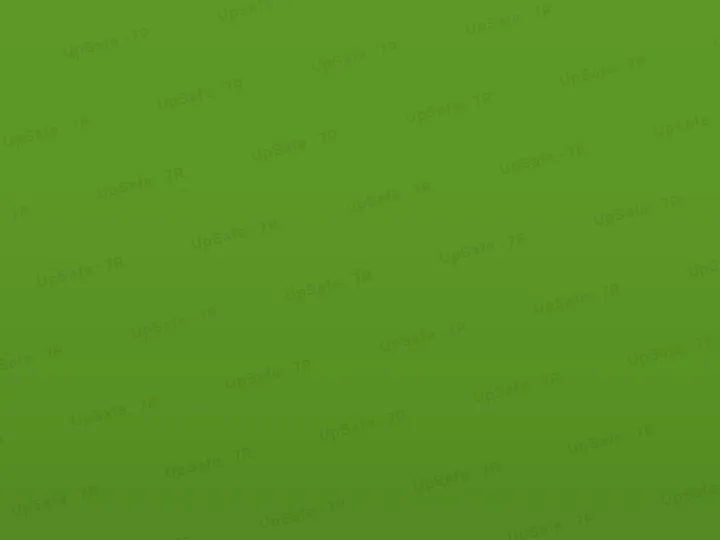 Цвет Verde Mantis, код 7R, 7R7R, LZ6A, L-Z6A: спектральный рендер покрытия