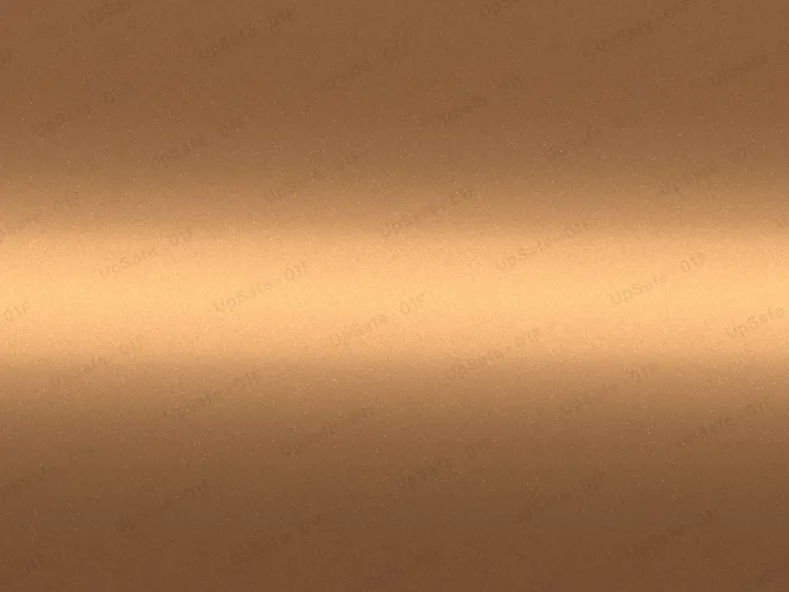 Цвет Sunburst Gold, код 01F, 6108, 95.60.157, 9560157, L01F, LO1F: спектральный рендер покрытия