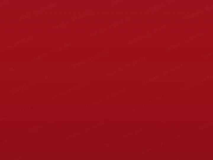 Цвет St James'red, код 95.31.153, 9531153, K3E, LK3E, Z8, Z8Z8: спектральный рендер покрытия