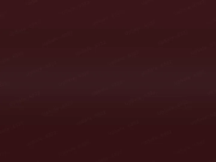 Цвет Claret, код 6322, 95.60.117, 9560117: спектральный рендер покрытия