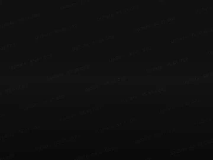 Цвет Black, код 95.61.002, 9561002: спектральный рендер покрытия