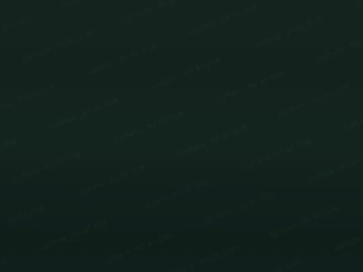 Цвет Barnato Green, код 95.61.028, 9561028, K6A, LK6A, Z2, Z2Z2: спектральный рендер покрытия