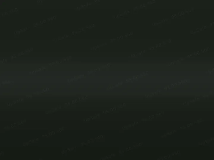 Цвет Brewster Green, код 95.00.560, 95.10.393, 95.20.109, 95.61.010, 9500560, 9510393, 9520109, 9561010, LO6C: спектральный рендер покрытия