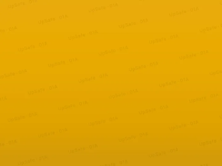 Цвет Monaco Yellow, код 01A, 6103, L01A, L-01A, O1A: спектральный рендер покрытия