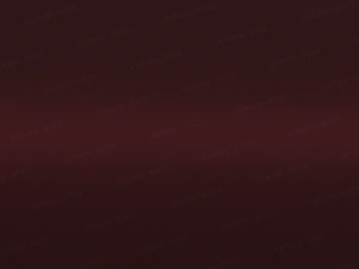 Цвет Burgundy, код 6303, 95.60.108, 9560108, L03E, LO3E: спектральный рендер покрытия