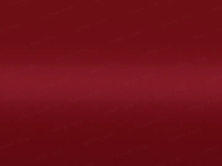 Цвет Dragon Red, код 6336, 95.60.211, 9560211: спектральный рендер покрытия