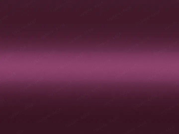 Цвет Magenta Pearl, код 6408, 95.60.199, 9560199: спектральный рендер покрытия