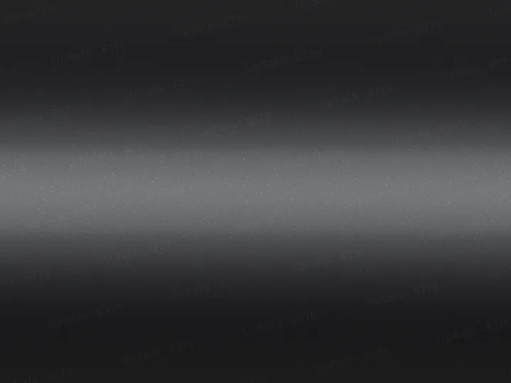 Цвет Magnetic Grey, код 6775, 95.60.214, 9560214: спектральный рендер покрытия