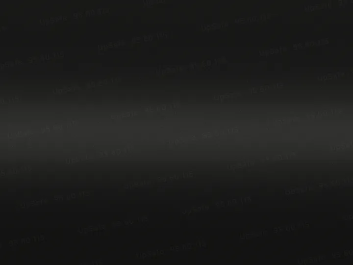 Цвет Diamond Black, код 95.60.115, 9560115, B2, B2B2, LR9V, R9V: спектральный рендер покрытия