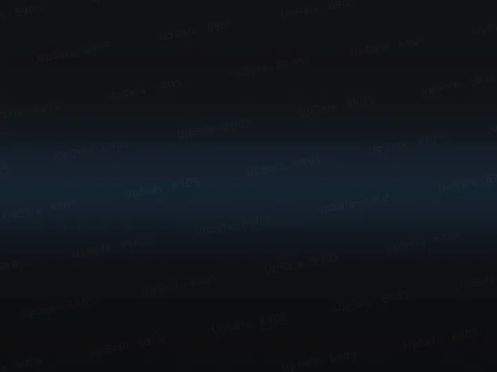 Цвет Black Sapphire, код 6905, 95.60.012, 9560012, LO5K: спектральный рендер покрытия