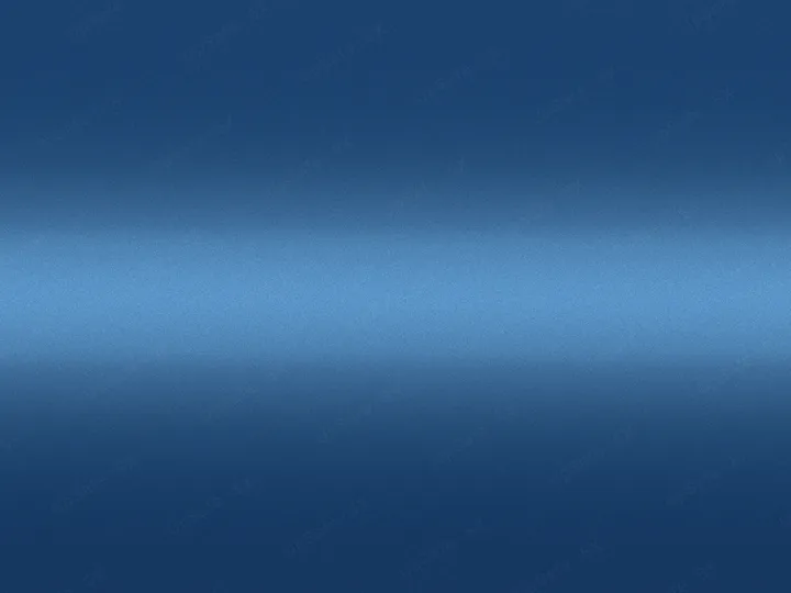Цвет Neptune, код 5X, 5X5X, 6502, 95.60.105, 9560105, K5W, LK5W: спектральный рендер покрытия