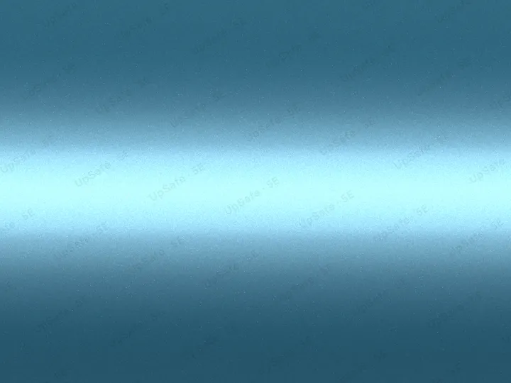 Цвет Silverlake, код 5E, 5E5E, 95.60.0106, 9560106, K5R, LK5R: спектральный рендер покрытия