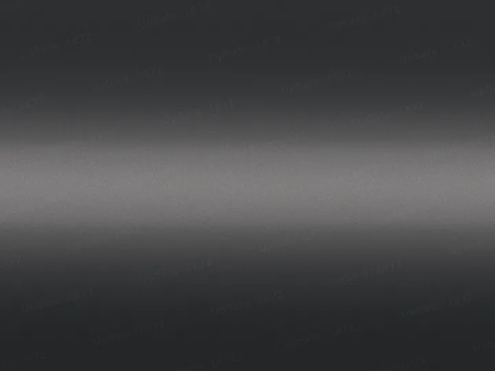 Цвет Anthacite, код LK7Z, WR10: спектральный рендер покрытия