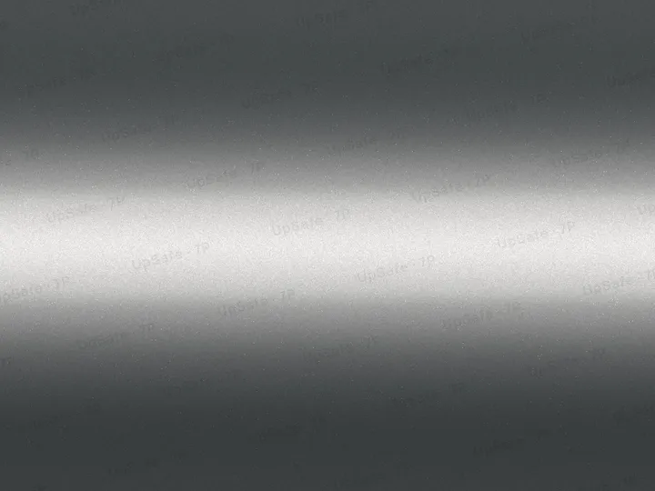 Цвет SilverTempest, код 7P, 7P7P, 95.60.022, 9560022, LK7S: спектральный рендер покрытия