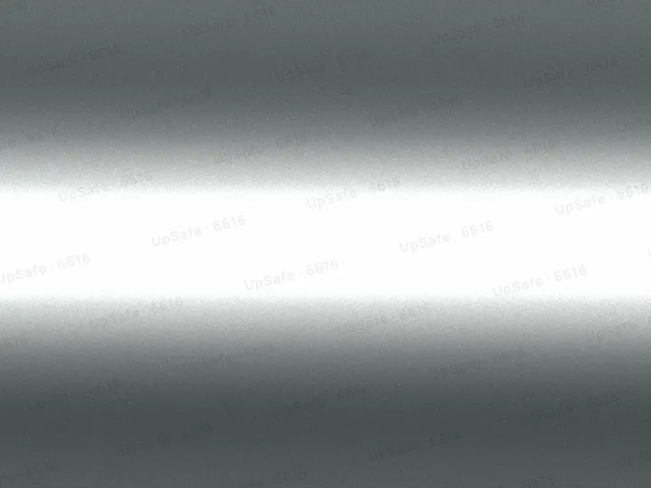 Цвет Moonbeam, код 6616, 95.60.109, 95.60.118, 9560109, 9560118, LG9R, P4P4: спектральный рендер покрытия