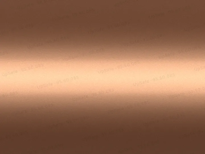 Цвет Amber, код 95.60.085, 9560085, LO1C: спектральный рендер покрытия