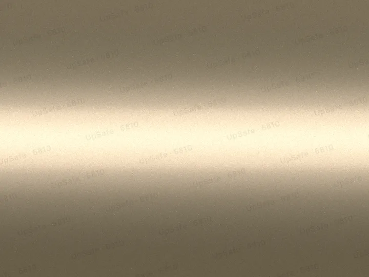 Цвет Sandstone, код 6810, 95.60.144, 9560144, J9, J9J9, K1W, LK1W, L-K1W: спектральный рендер покрытия