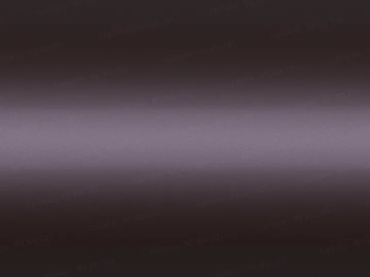 Цвет Grey Violet, код 95.60.101, 9560101, L04A: спектральный рендер покрытия